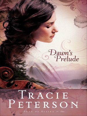 cover image of Dawn's Prelude